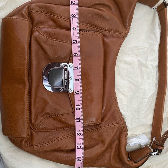 Small bag - Picture 4 of 4